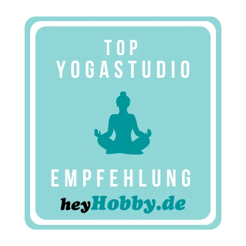 Yogalehrer München