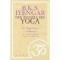 Der Urquell des Yoga
