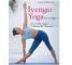 Iyengar-Yoga für Anfänger