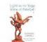 Light on the Yoga Sutras