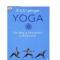 Yoga - Der Weg