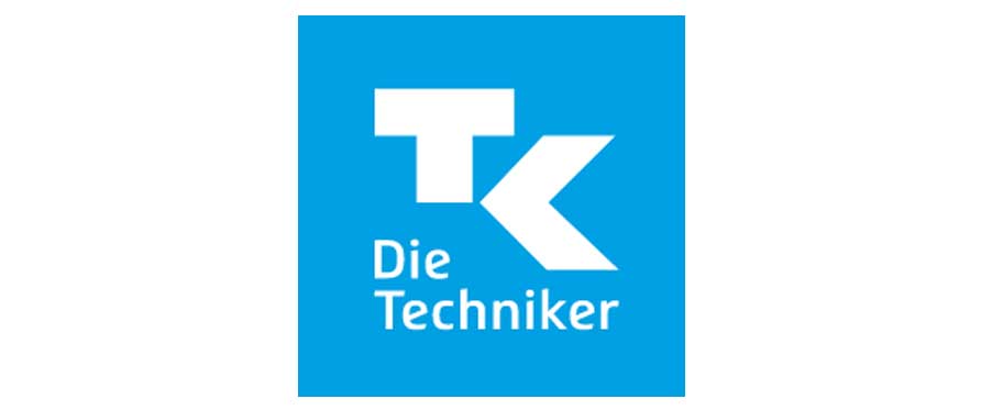 Techniker Krankenkasse