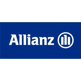 Business Yoga Allianz