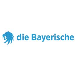 Bayerische