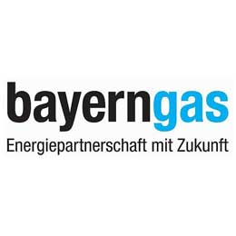 Bayerngas