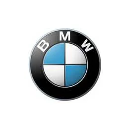 Business Yoga BMW