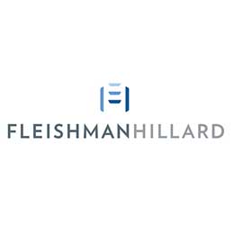 Fleishman