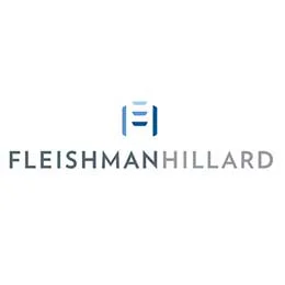 Business Fleishman