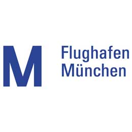 Flughafen