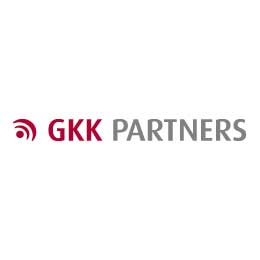 GKK