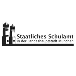 Schulamt