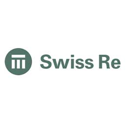 Swiss Re