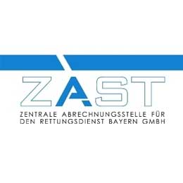 Zast