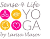 Sense4Life Yoga München