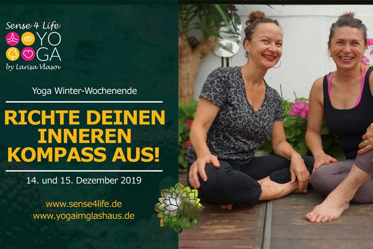 Erden, um Leichtigkeit zu gewinnen